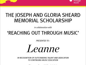ROTM_20283_Sheard_Certificate_2020_FB_In_1200x1200_Leanne